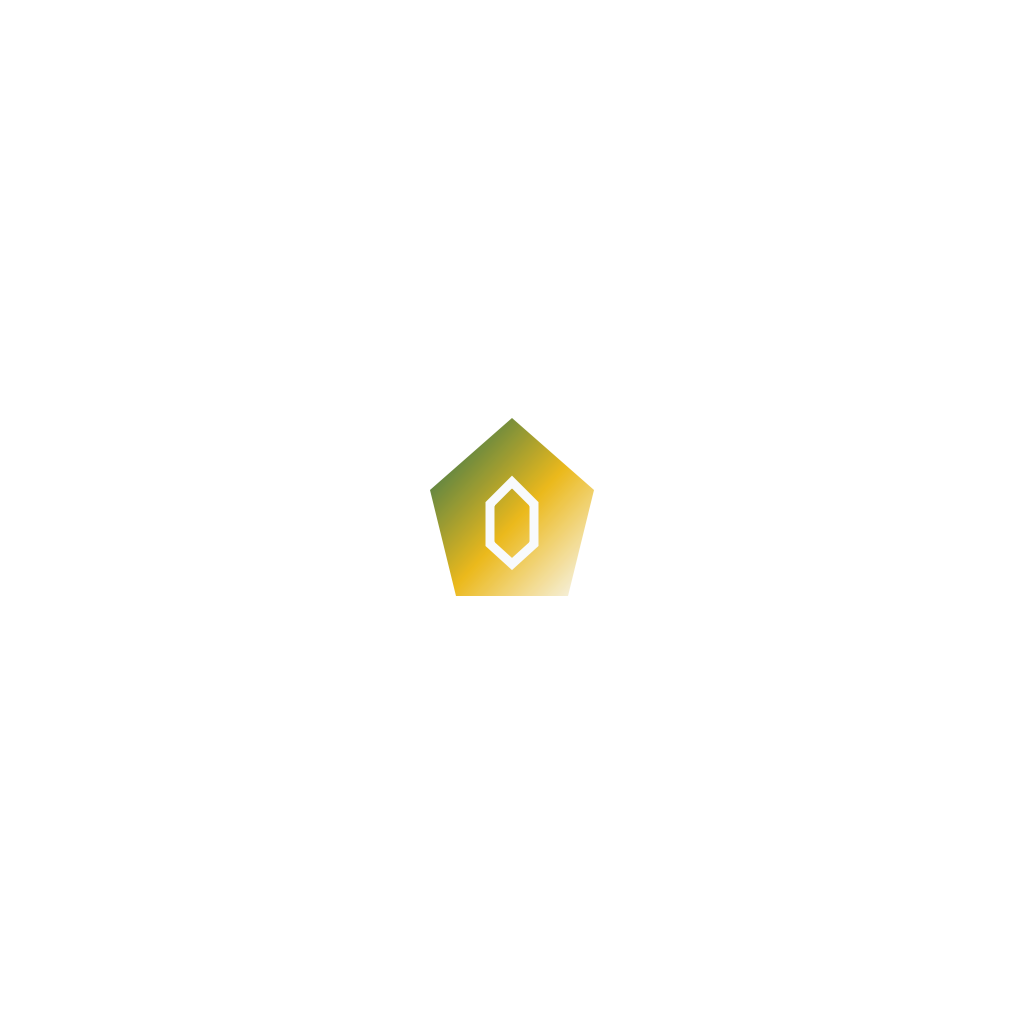 RenewZone