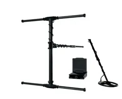 KS800 Plus detector price